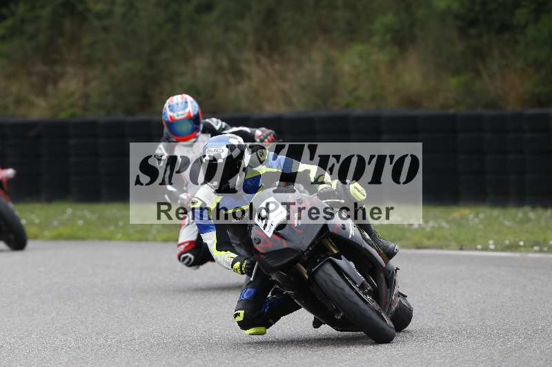 /35 26.07.2025 Speer Racing ADR/RC Girls Camp/30